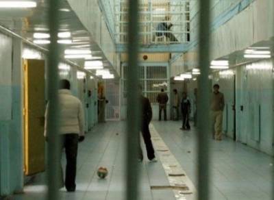 Η πρωτοδίκης Νίκη Κουτσιαύτη αναπληρώτρια δικαστής ανηλίκων