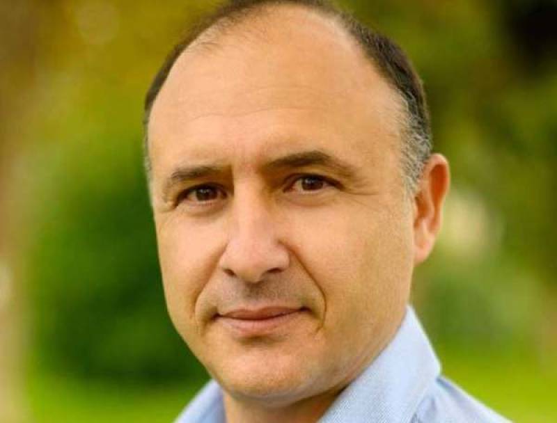 Τεχνητή νοημοσύνη και «έξυπνες πόλεις» - Η νέα πραγματικότητα των Δήμων