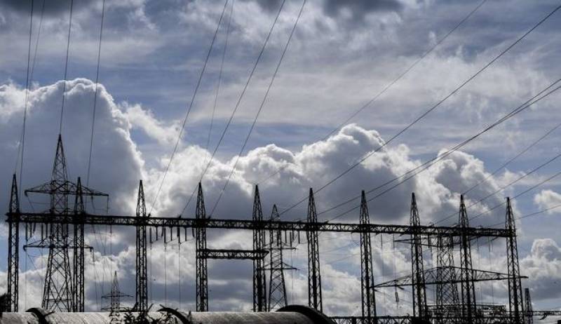 Δύο διαγωνισμοί για μονάδες αποθήκευσης ενέργειας στα νησιά και την ηπειρωτική χώρα