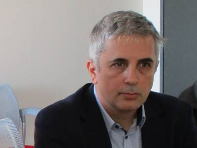 Εκδήλωση για τη “Βιώσιμη κινητικότητα στην Καλαμάτα”