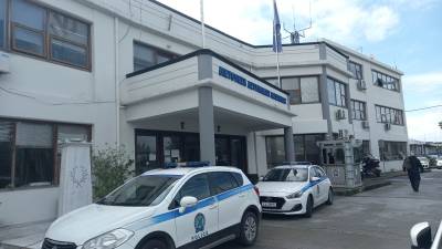 Καλαμάτα: 26χρονος Ρομά ξεγέλασε 79χρονη προσποιούμενος υπάλληλο της ΔΕΗ