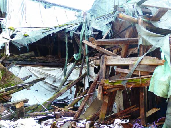 Η κυριαρχία του κράτους στην οικονομική ζωή