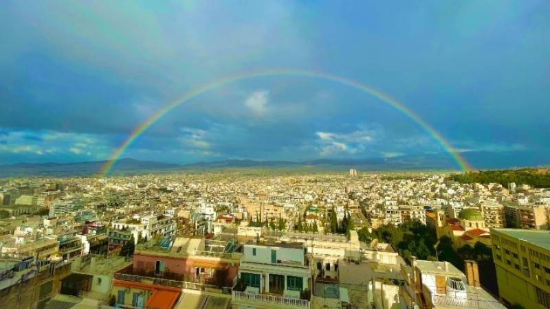 Σε ανοδικούς ρυθμούς κινείται η αγορά ακινήτων - Οι προοπτικές ανά κλάδο και οι νέες τάσεις