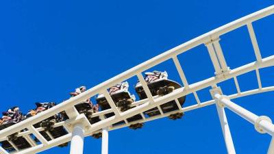 Ελεύθερος αφέθηκε ο νόμιμος εκπρόσωπος του Allou! Fun Park που είχε προσαχθεί μετά το ατύχημα με 4 τραυματίες- Διετάχθη προκαταρκτική εξέταση για το συμβάν