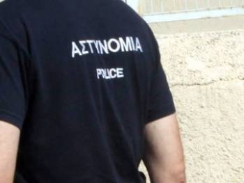 Κυπαρισσία: Συνελήφθη 73χρονος φοροφυγάς