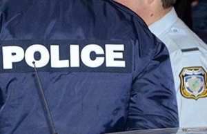 Διυλίζουν τα γραμμάρια και καταπίνουν τις ληστείες