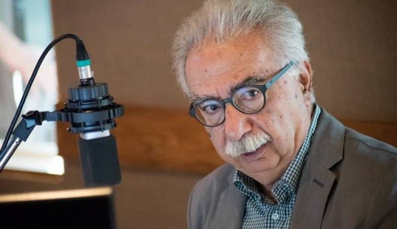 Γαβρόγλου: Λίγα μαθήματα, πολλές ώρες και αναβαθμισμένο απολυτήριο