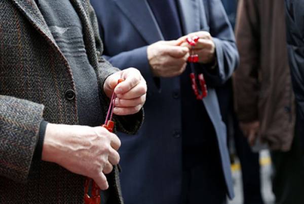 Από 21 έως 23 Δεκεμβρίου η καταβολή συντάξεων