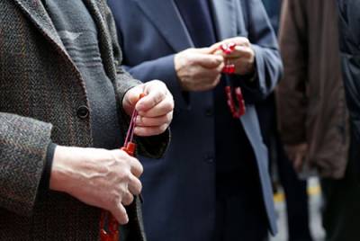 Από 21 έως 23 Δεκεμβρίου η καταβολή συντάξεων