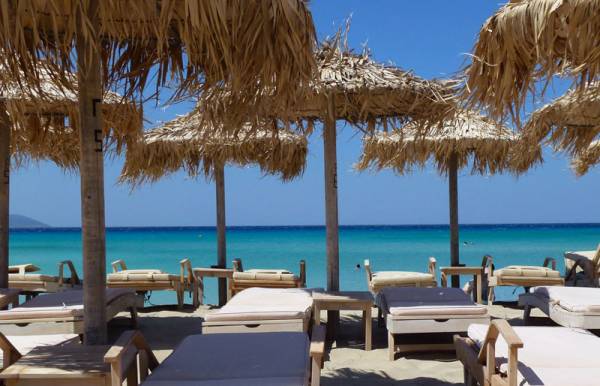 Το κράτος ανακάλυψε τη… φοροδιαφυγή