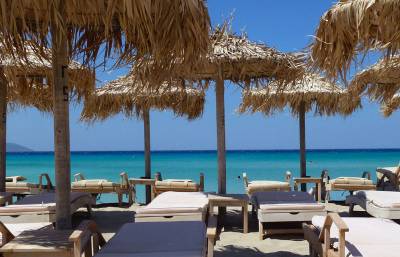 Το κράτος ανακάλυψε τη… φοροδιαφυγή