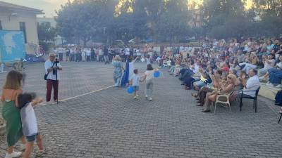 Εγκρίθηκαν οι εγγραφές στο ΚΔΑΠμεΑ Καλαμάτας - Ζητείται αλλαγή διάταξης για το Ε.Ε.Ε.ΕΚ.