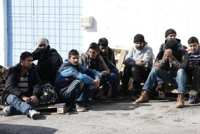 Καλαμάτα: Ο Μάκαρης καταγγέλλει τη δημοτική αρχή για ανεπίτρεπτη και ανάλγητη στάση