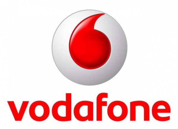 Η Vodafone δίνει για άλλη μια χρονιά τη δυνατότητα για ένα δυναμικό ξεκίνημα στη σταδιοδρομία των νέων αποφοίτων μεταπτυχιακών σπουδών, μέσα από το Πρόγραμμα «Discover Vodafone»