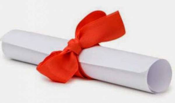 Βράβευση πρωτευσάντων από το Δήμο Μεσσήνης