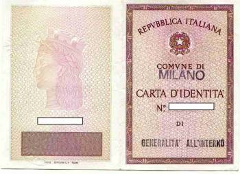 Πήγε να ταξιδέψει με πλαστά χαρτιά αλλά συνελήφθη στην Καλαμάτα