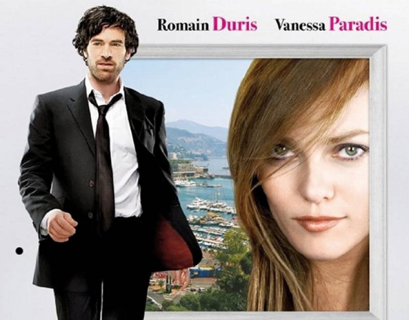 "Επαγγελματίας καρδιοκατακτητής" στη Νέα Κινηματογραφική Λέσχη Καλαμάτας