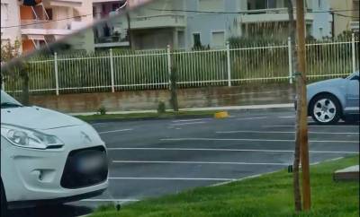 Χρειάζεται ρύθμιση