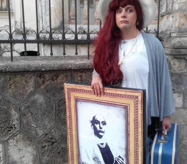 "Les Memoires" από απόφοιτους του Μουσικού Σχολείου