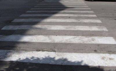 Ζητούν διάβαση για μαθητές στην Κυπαρισσία