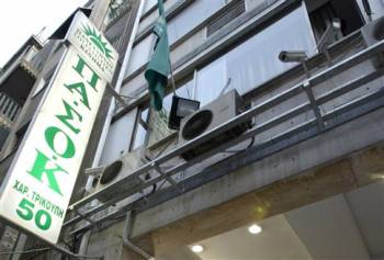 Μέσω ΠΑΣΟΚ ξηλώνεται το σύστημα Τατούλη