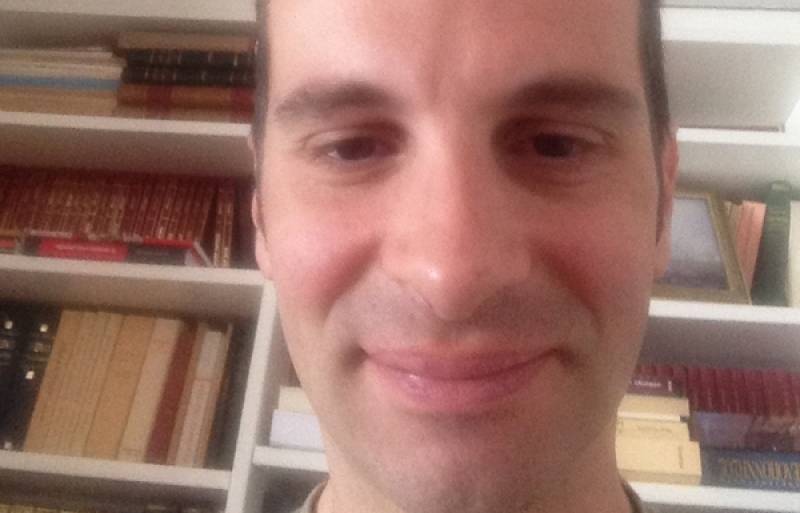 Ούτε ΣΥΡΙΖΑ, ούτε Δεξιά για μια πραγματική Αριστερά