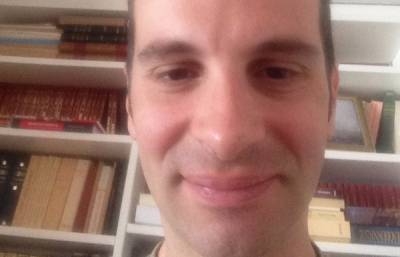 Ούτε ΣΥΡΙΖΑ, ούτε Δεξιά για μια πραγματική Αριστερά