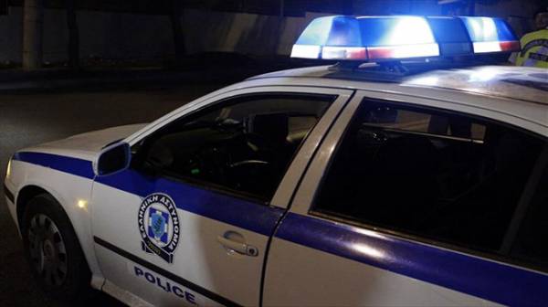 Λήστεψαν γυναίκες και ξυλοκόπησαν ποδηλάτη στην Καλαμάτα
