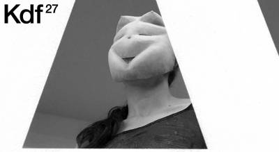 Η Φωτογραφική Ομάδα Καλαμάτας φιλοξενείς την χορογράφο Αθανασία Κανελλοπούλου