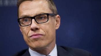 YΠΟΙΚ Φινλανδίας: Δεν υπάρχουν εύκολες λύσεις