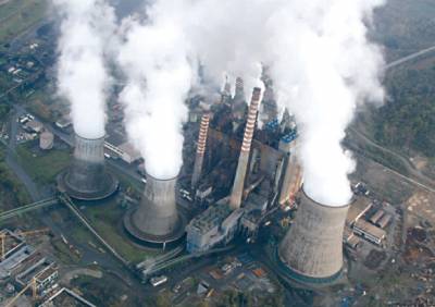 89 προσλήψεις με 8μηνο στη ΔΕΗ Μεγαλόπολης