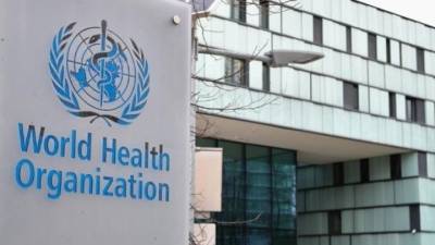 Έκθεση ΠΟΥ/Ευρώπης: Ένα στα επτά παιδιά και εφήβους στην Ευρώπη ζει με ψυχική διαταραχή