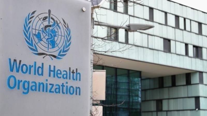 Έκθεση ΠΟΥ/Ευρώπης: Ένα στα επτά παιδιά και εφήβους στην Ευρώπη ζει με ψυχική διαταραχή