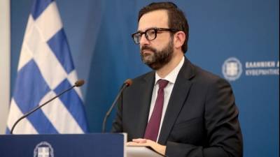 Ταραντίλης: Συναισθανόμαστε πλήρως τις δυσκολίες που αντιμετώπισαν πολλοί συμπολίτες μας από την κακοκαιρία