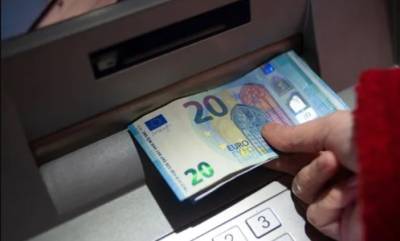 ΕΦΚΑ - ΔΥΠΑ: Οι πληρωμές της εβδομάδας