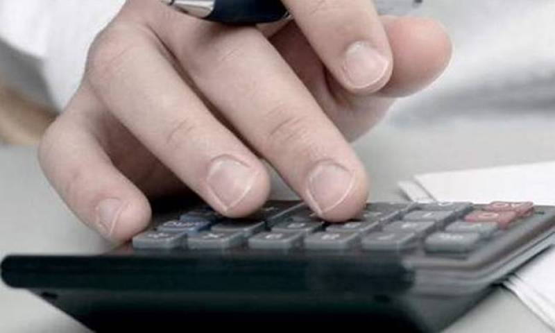 Ελεύθεροι επαγγελματίες: 4 απλοί υπολογισμοί που πρέπει να γνωρίζουν