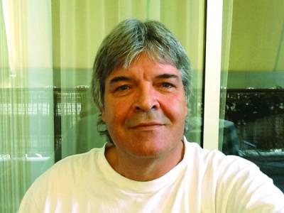 Στις 15 Μαρτίου η δίκη του Νίκου Φλαούνα