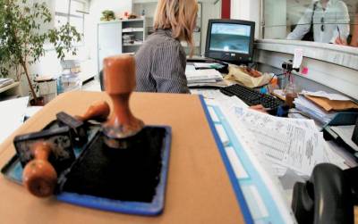 Το νόμιμο να ταυτίζεται με το ηθικό