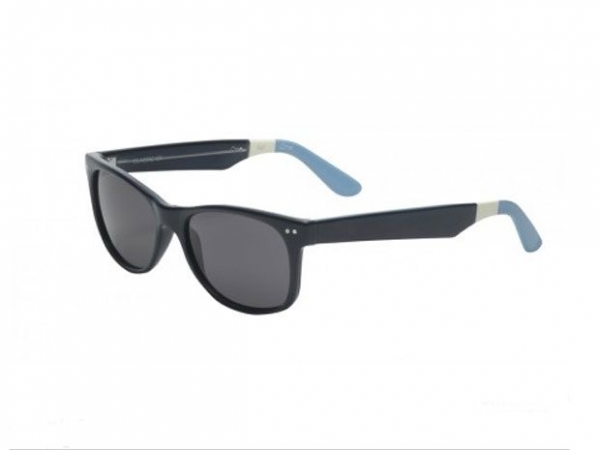 ΟΙ ΤΣΙΓΓΑΝΕΣ ΙΣΧΥΡΙΣΤΗΚΑΝ Εκλεβαν γυαλιά ηλίου για να πάρουν… γάλα