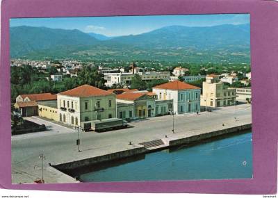 Δεκαετία του 1960