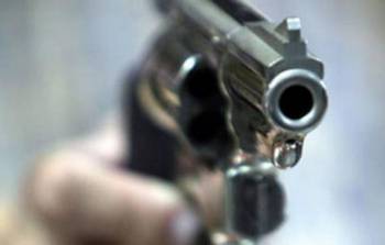 Ενοπλη ληστεία σε βενζινάδικο στο Μπολάτι Κορινθίας