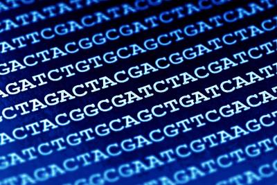 Η Google του DNA – Νέα μηχανή αναζήτησης για τη γενετική πληροφορία