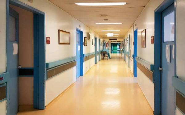 Μετά τη δοκιμασία οι αποφάσεις για τη δημόσια υγεία