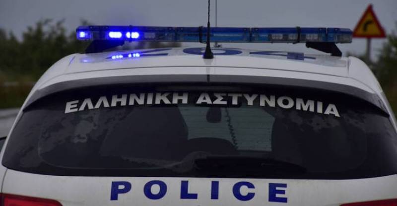 Καλαμάτα: Καταδίκες στους 7 από τους 21 κατηγορούμενους για ναρκωτικά