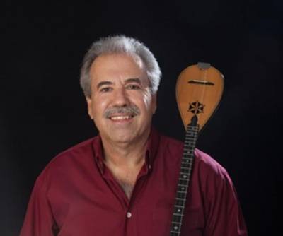 Μουσικές εκδηλώσεις για τα 50 χρόνια του “Ακρίτα”