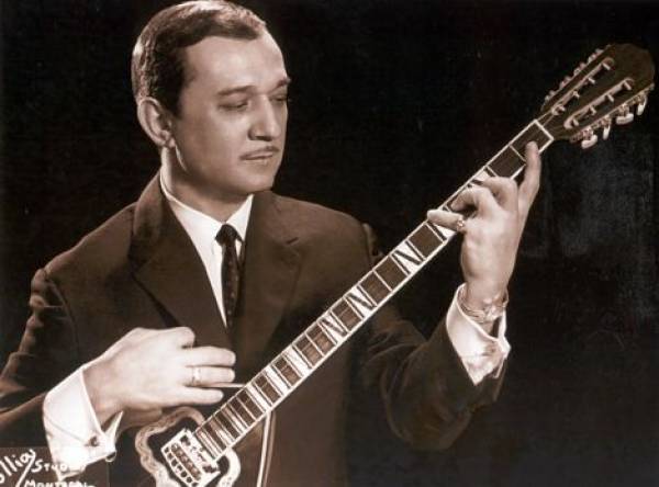 Εκδήλωση για το Μανώλη Χιώτη