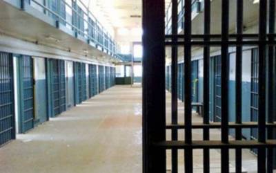 Πενταμελές Εφετείο Καλαμάτας: 83 χρόνια στον καθένα σε 2 Τούρκους διακινητές