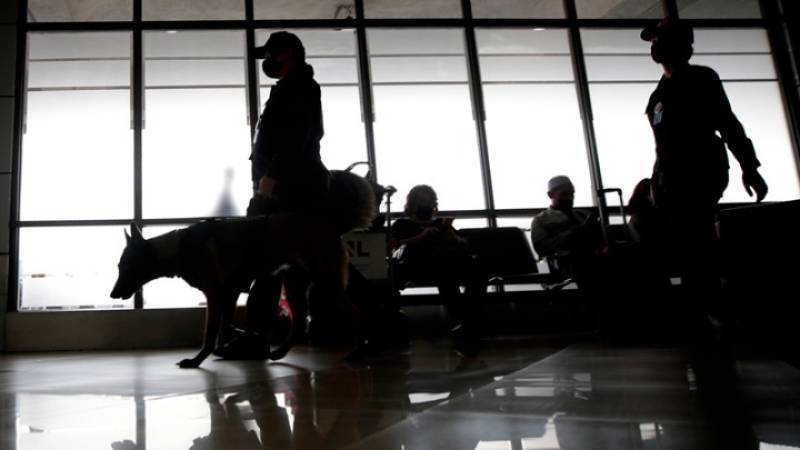 Νέα δολοφονία δημοσιογράφου στις Φιλιππίνες