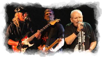 Πουλικάκος και "Σπυριδούλα" το Νοέμβριο στην Καλαμάτα