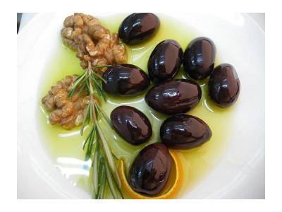 Μαίνεται ο «πόλεμος» για το «ΠΟΠ» Καλαμάτας